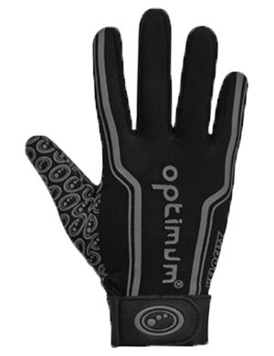 Optimum Velocity Thermal Gloves